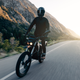 Image for article titled Zero Motorcycles Is Offering Riders EV Incentives Because the Federal Government Won’t
